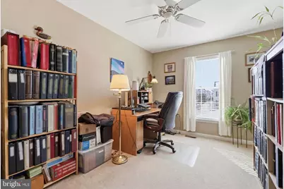 4525 Deep Glen Way, Doylestown, PA 18902 - Photo 21