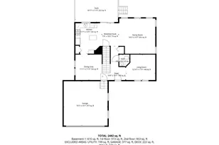 4525 Deep Glen Way, Doylestown, PA 18902 - Photo 37