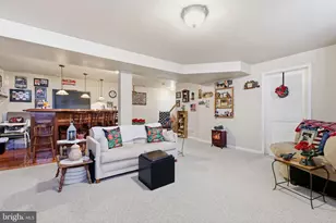 4525 Deep Glen Way, Doylestown, PA 18902 - Photo 27