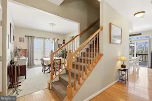 4525 Deep Glen Way, Doylestown, PA 18902 - Photo 3