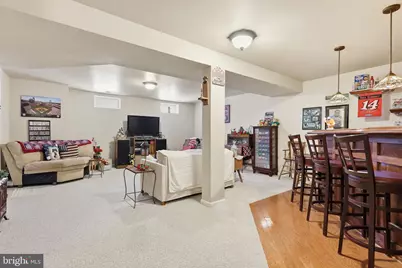 4525 Deep Glen Way, Doylestown, PA 18902 - Photo 25