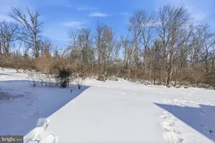 4525 Deep Glen Way, Doylestown, PA 18902 - Photo 33