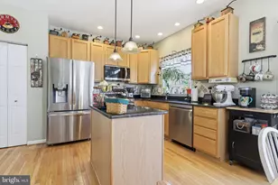 4525 Deep Glen Way, Doylestown, PA 18902 - Photo 7