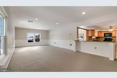 79 Lynwood Drive, Chalfont, PA 18914 - Photo 15