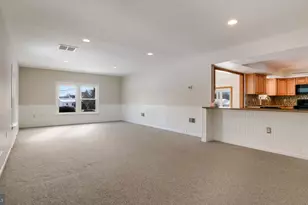 79 Lynwood Dr, Chalfont, PA 18914 - Photo 15