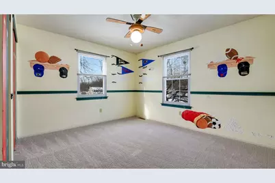 79 Lynwood Drive, Chalfont, PA 18914 - Photo 23