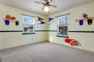 79 Lynwood Dr, Chalfont, PA 18914 - Photo 23