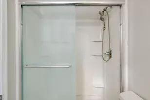 79 Lynwood Dr, Chalfont, PA 18914 - Photo 19