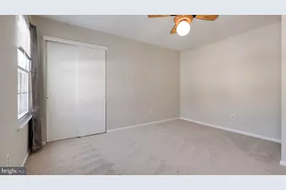 79 Lynwood Drive, Chalfont, PA 18914 - Photo 21