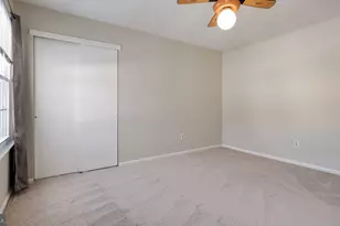 79 Lynwood Dr, Chalfont, PA 18914 - Photo 21