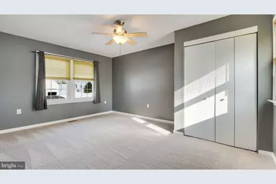 79 Lynwood Drive, Chalfont, PA 18914 - Photo 17