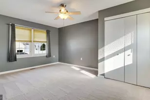 79 Lynwood Dr, Chalfont, PA 18914 - Photo 17