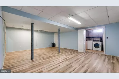 79 Lynwood Drive, Chalfont, PA 18914 - Photo 27