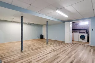 79 Lynwood Dr, Chalfont, PA 18914 - Photo 27