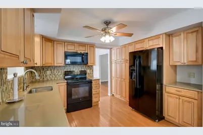 79 Lynwood Drive, Chalfont, PA 18914 - Photo 9