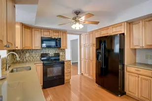 79 Lynwood Dr, Chalfont, PA 18914 - Photo 9