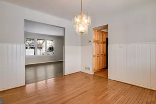 79 Lynwood Dr, Chalfont, PA 18914 - Photo 7