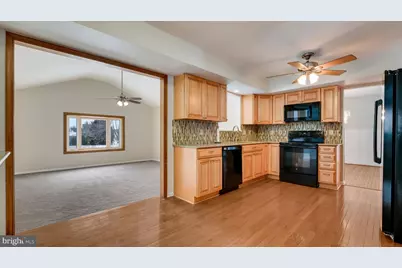 79 Lynwood Drive, Chalfont, PA 18914 - Photo 11