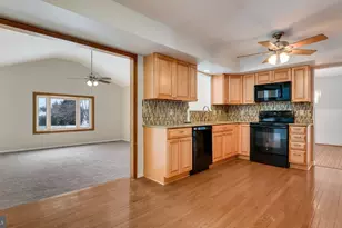 79 Lynwood Dr, Chalfont, PA 18914 - Photo 11