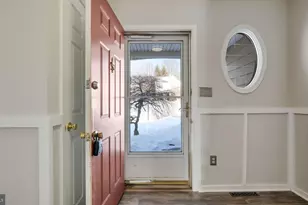 79 Lynwood Dr, Chalfont, PA 18914 - Photo 3