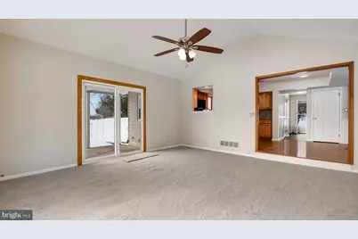 79 Lynwood Drive, Chalfont, PA 18914 - Photo 13