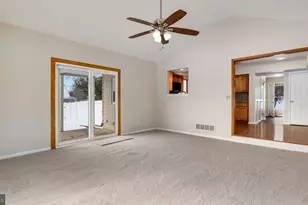 79 Lynwood Dr, Chalfont, PA 18914 - Photo 13