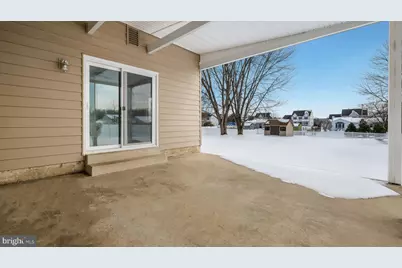 79 Lynwood Drive, Chalfont, PA 18914 - Photo 29