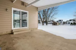 79 Lynwood Dr, Chalfont, PA 18914 - Photo 29