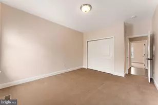 2 Camellia, Feasterville-Trevose, PA 19053 - Photo 39