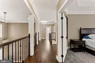 2 Camellia, Feasterville-Trevose, PA 19053 - Photo 29