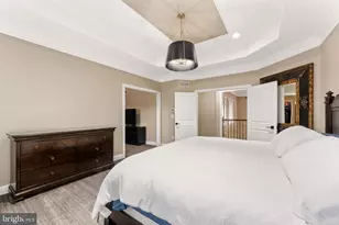 2 Camellia, Feasterville-Trevose, PA 19053 - Photo 31