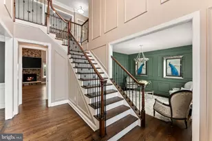 2 Camellia, Feasterville-Trevose, PA 19053 - Photo 9