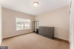 2 Camellia, Feasterville-Trevose, PA 19053 - Photo 25