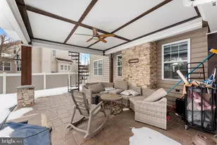 2 Camellia, Feasterville-Trevose, PA 19053 - Photo 5