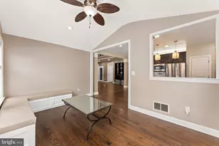 2 Camellia, Feasterville-Trevose, PA 19053 - Photo 23