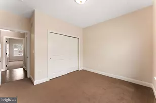 2 Camellia, Feasterville-Trevose, PA 19053 - Photo 41