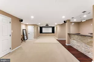 2 Camellia, Feasterville-Trevose, PA 19053 - Photo 47