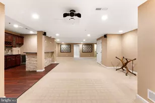 2 Camellia, Feasterville-Trevose, PA 19053 - Photo 51