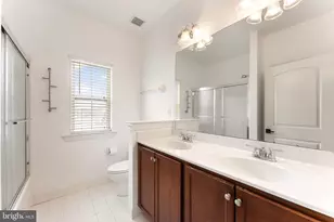 2 Camellia, Feasterville-Trevose, PA 19053 - Photo 43