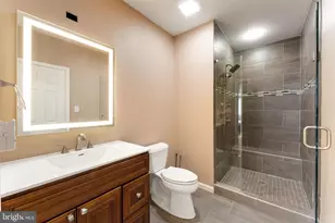 2 Camellia, Feasterville-Trevose, PA 19053 - Photo 53