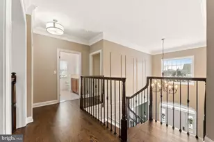 2 Camellia, Feasterville-Trevose, PA 19053 - Photo 27