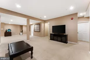 2 Camellia, Feasterville-Trevose, PA 19053 - Photo 45