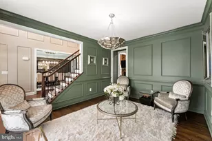 2 Camellia, Feasterville-Trevose, PA 19053 - Photo 11