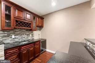 2 Camellia, Feasterville-Trevose, PA 19053 - Photo 49