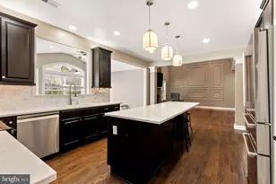 2 Camellia, Feasterville-Trevose, PA 19053 - Photo 19