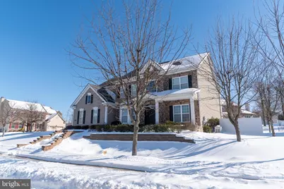 2 Camellia, Feasterville-Trevose, PA 19053 - Photo 3