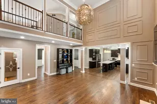 2 Camellia, Feasterville-Trevose, PA 19053 - Photo 17