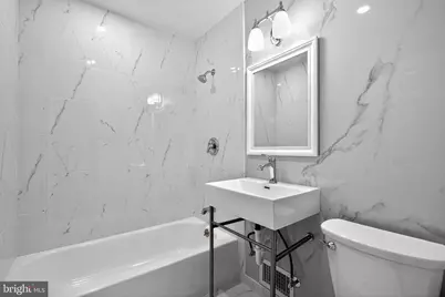 5708 Mitchell Road, Levittown, PA 19057 - Photo 7