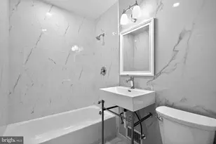 5708 Mitchell Rd, Levittown, PA 19057 - Photo 7