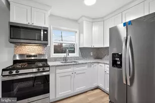 5708 Mitchell Rd, Levittown, PA 19057 - Photo 1